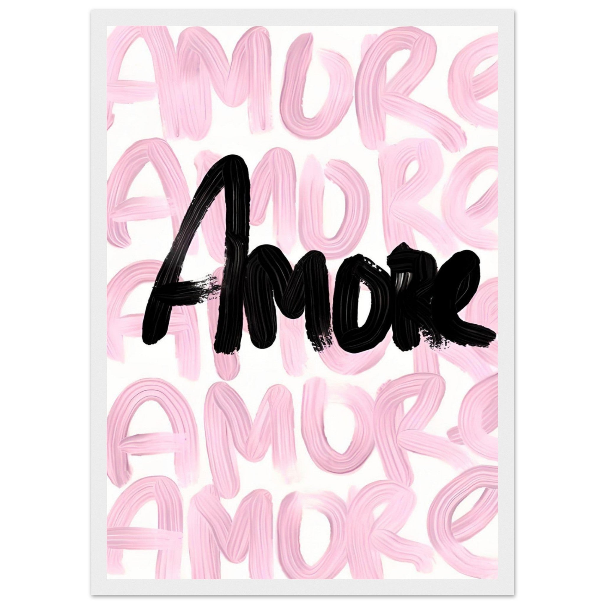 4e160246-983a-4ae5-af2b-005a53d1260c