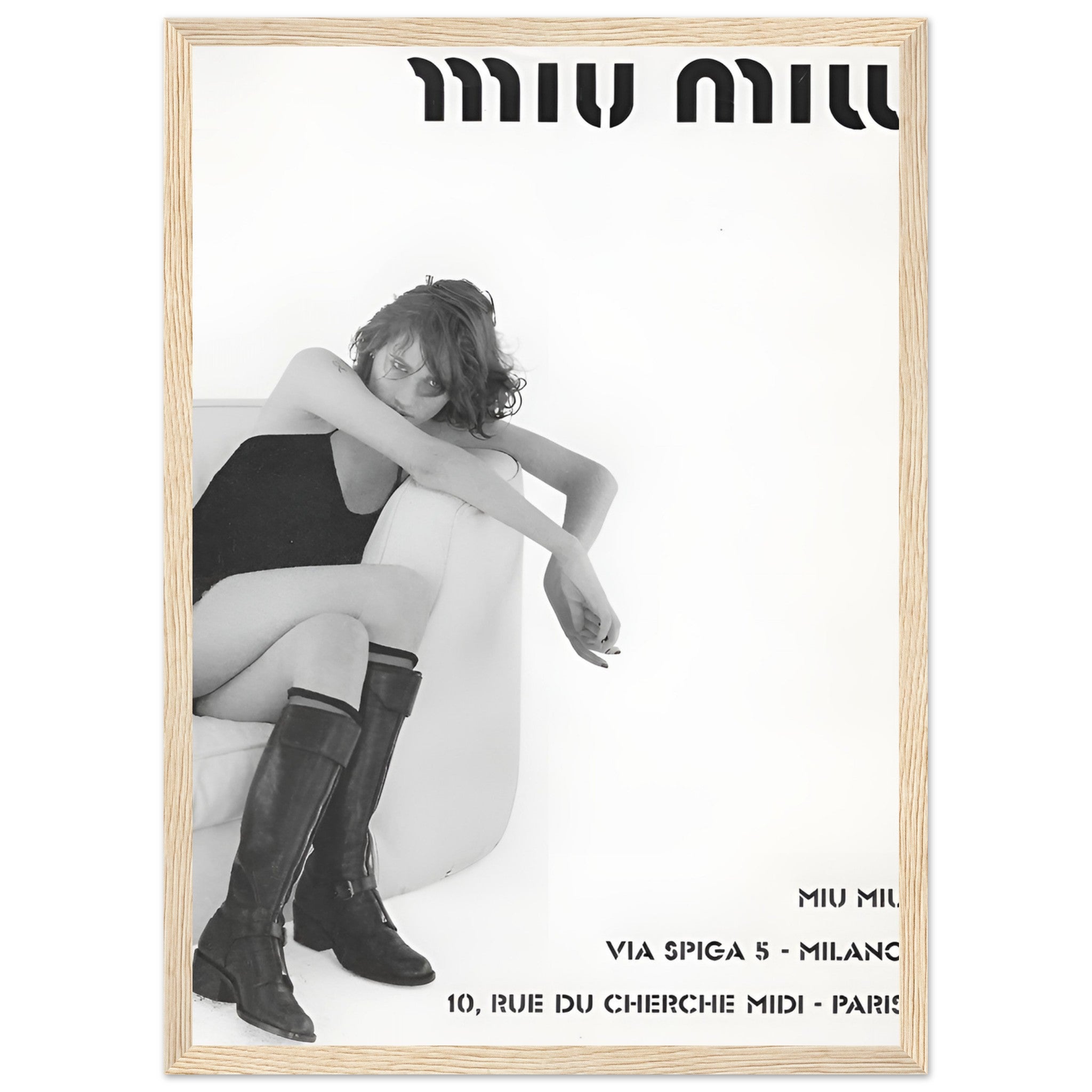 4e18ad7f-ab38-47e6-b28b-8d9261c1cf08