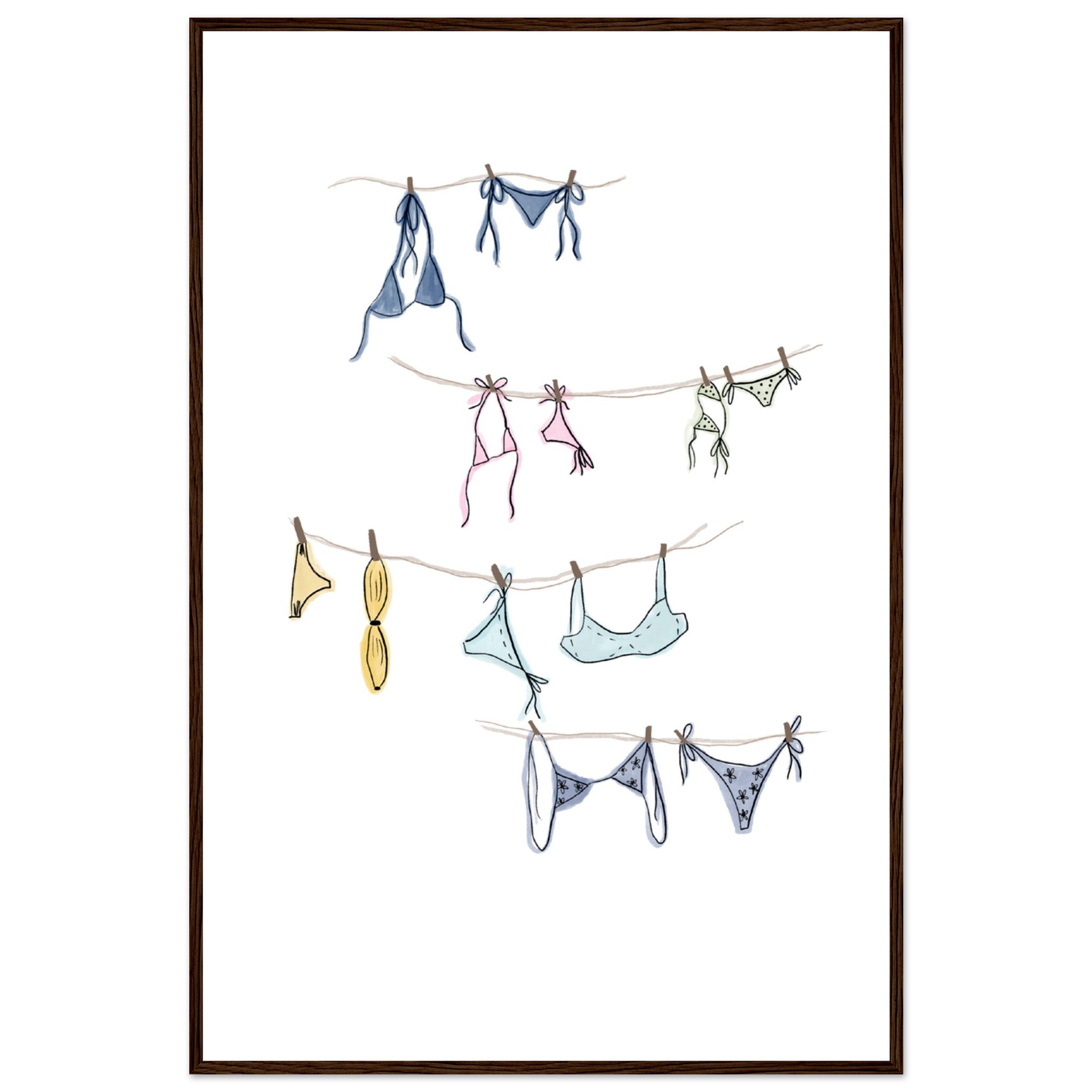 4eb0f19d-784e-4c5b-85a0-6c87fa5f6c7c