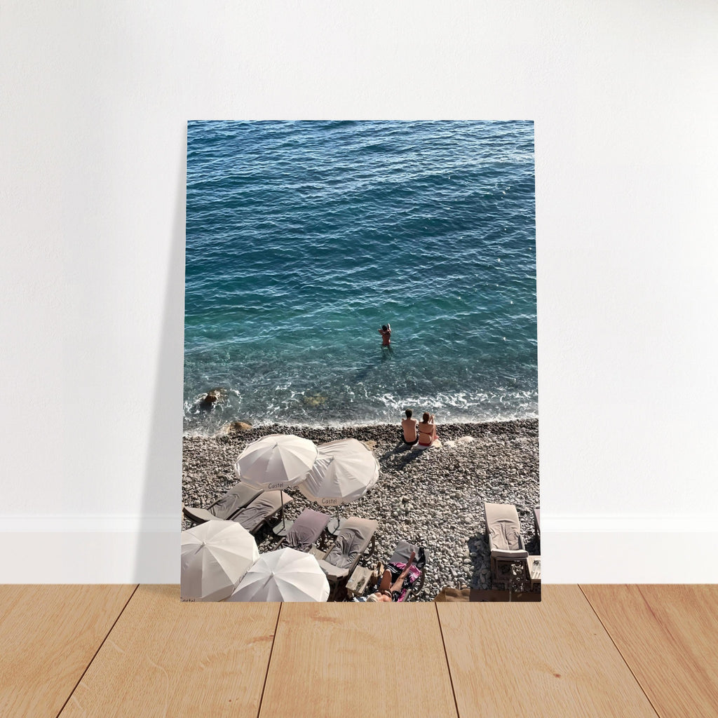 4ee88997-184a-4c18-a94f-f736b90005e3