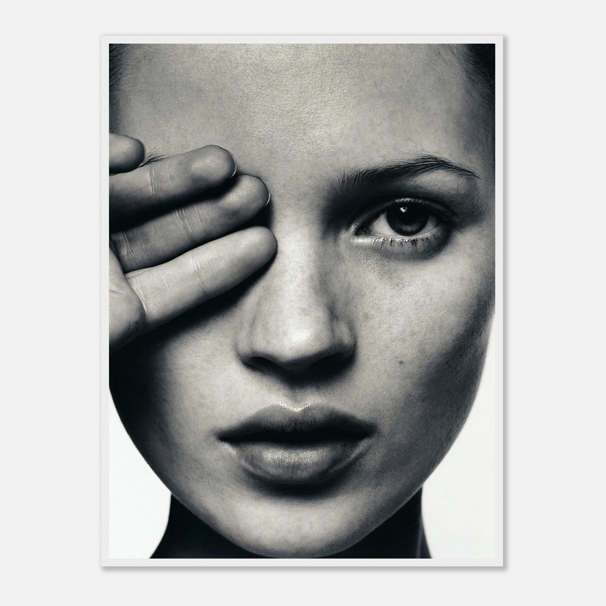 4f91ec26-0fe8-40b1-b474-a2391b553ee0