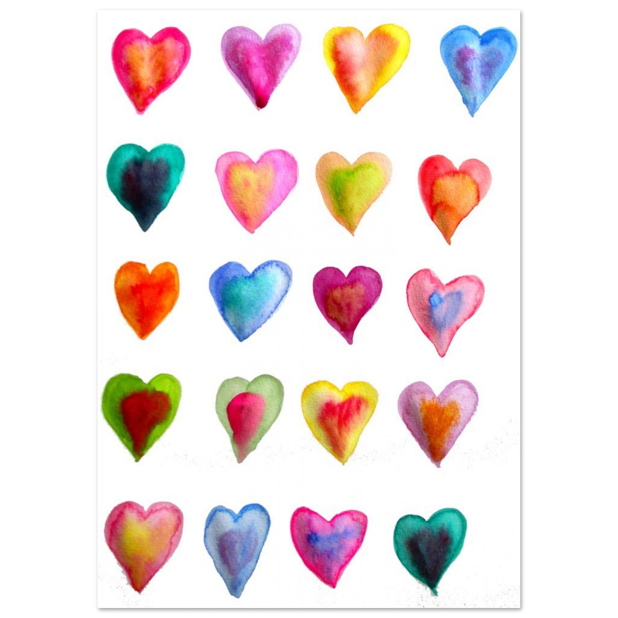 51ac7f03-717b-4c4b-bd74-4479f5be396a