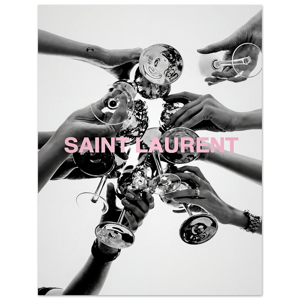 51d0ae34-b1b7-4b8b-9160-db1865db7a4e