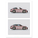 51d46e69-12c5-40d0-9f92-7a65ca2c4f48