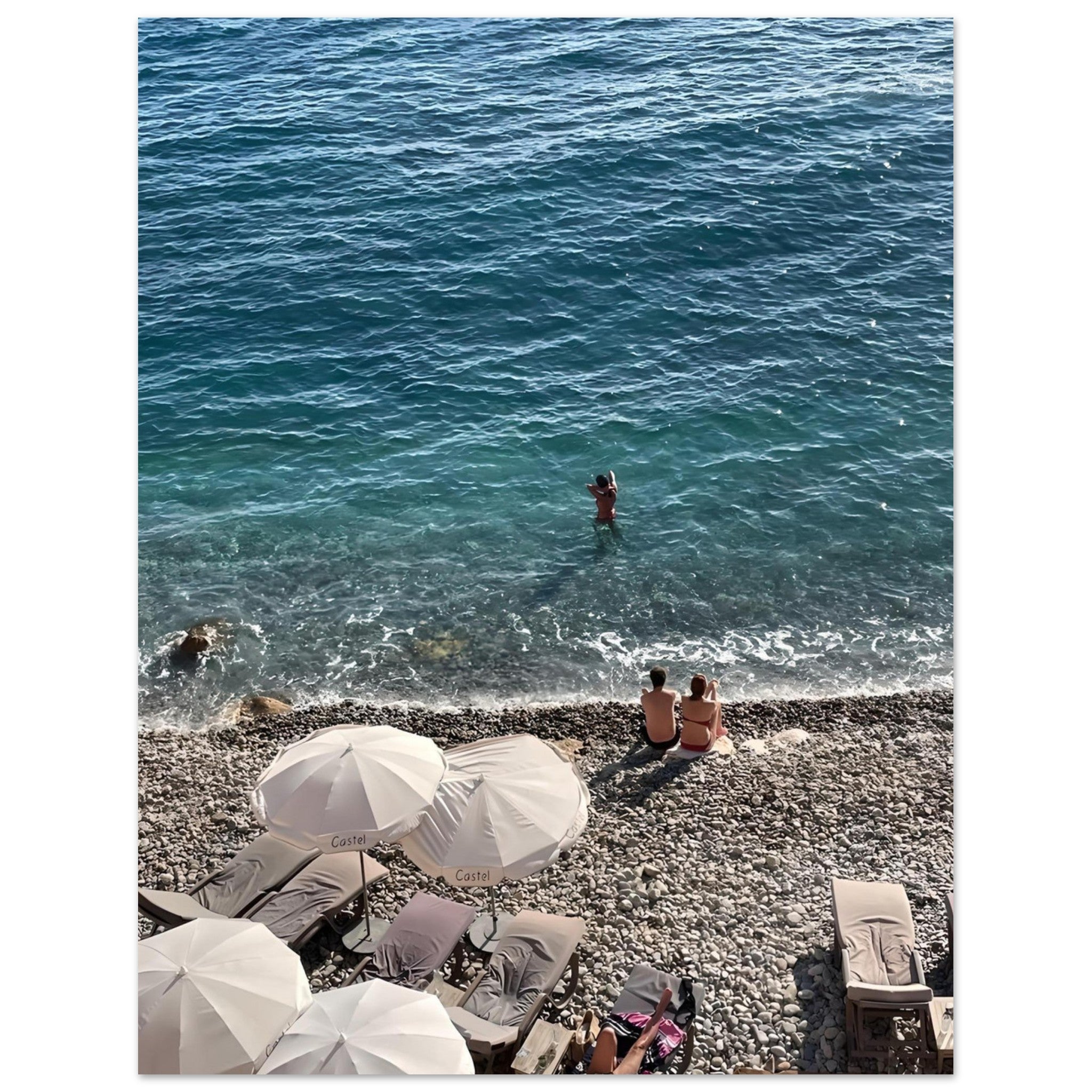 55032c88-d965-4285-9b33-e2c11d36ba1f