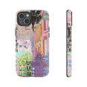 Charleston Phone Case