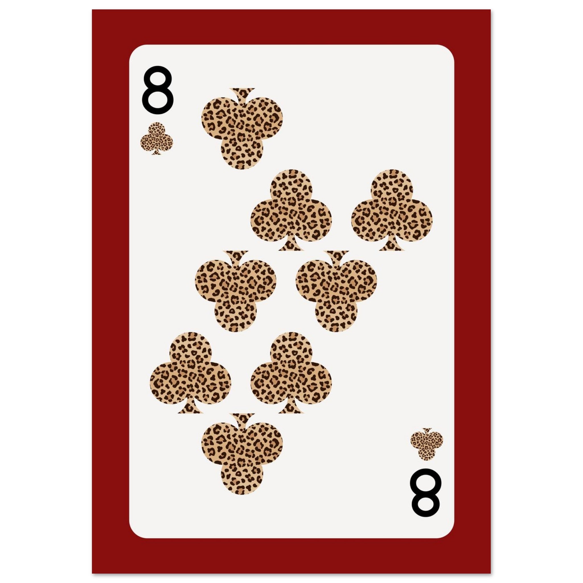 5596099c-1bef-4e46-8ce7-32b17d71cbad