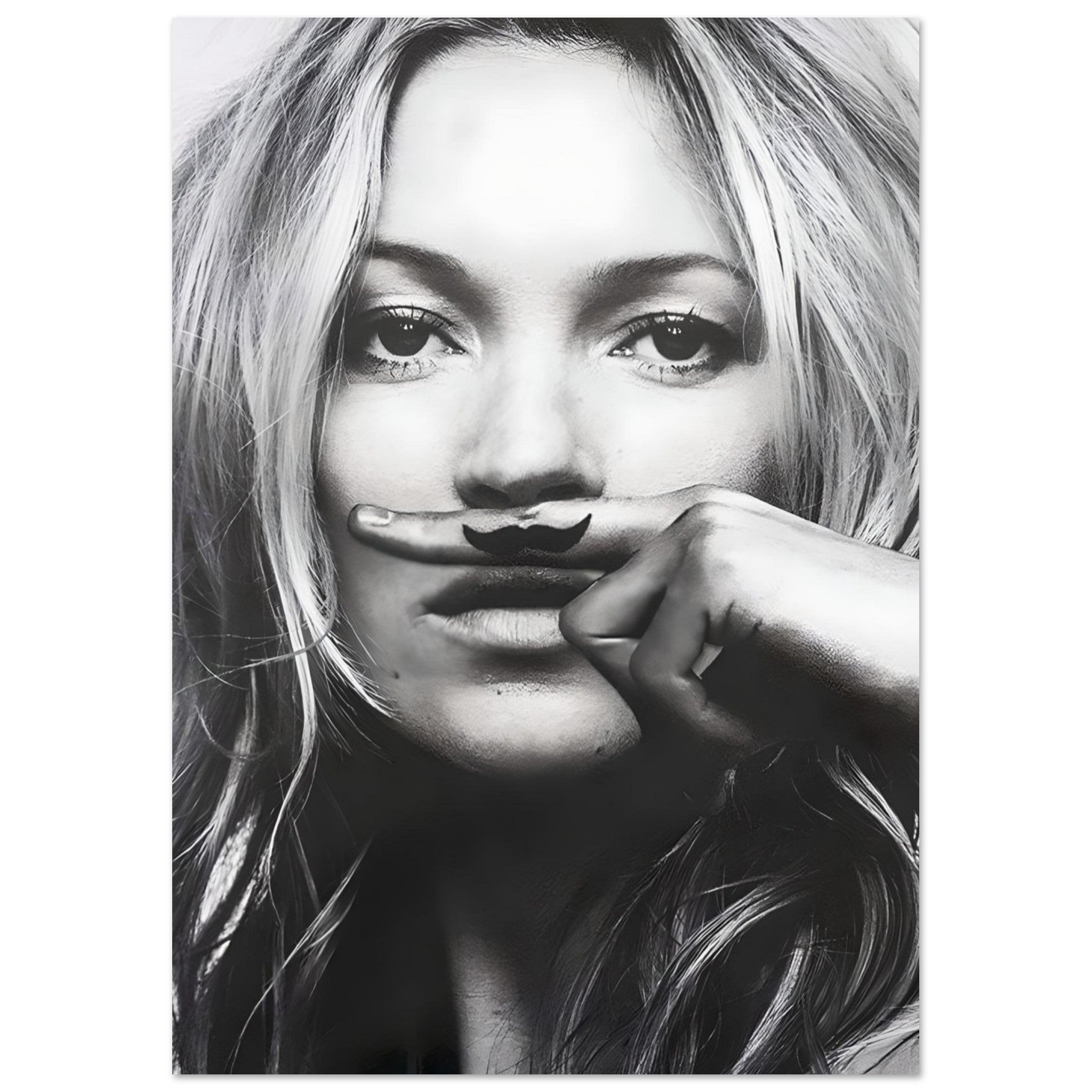 56743980-c390-4edd-a16c-3631c5415a97