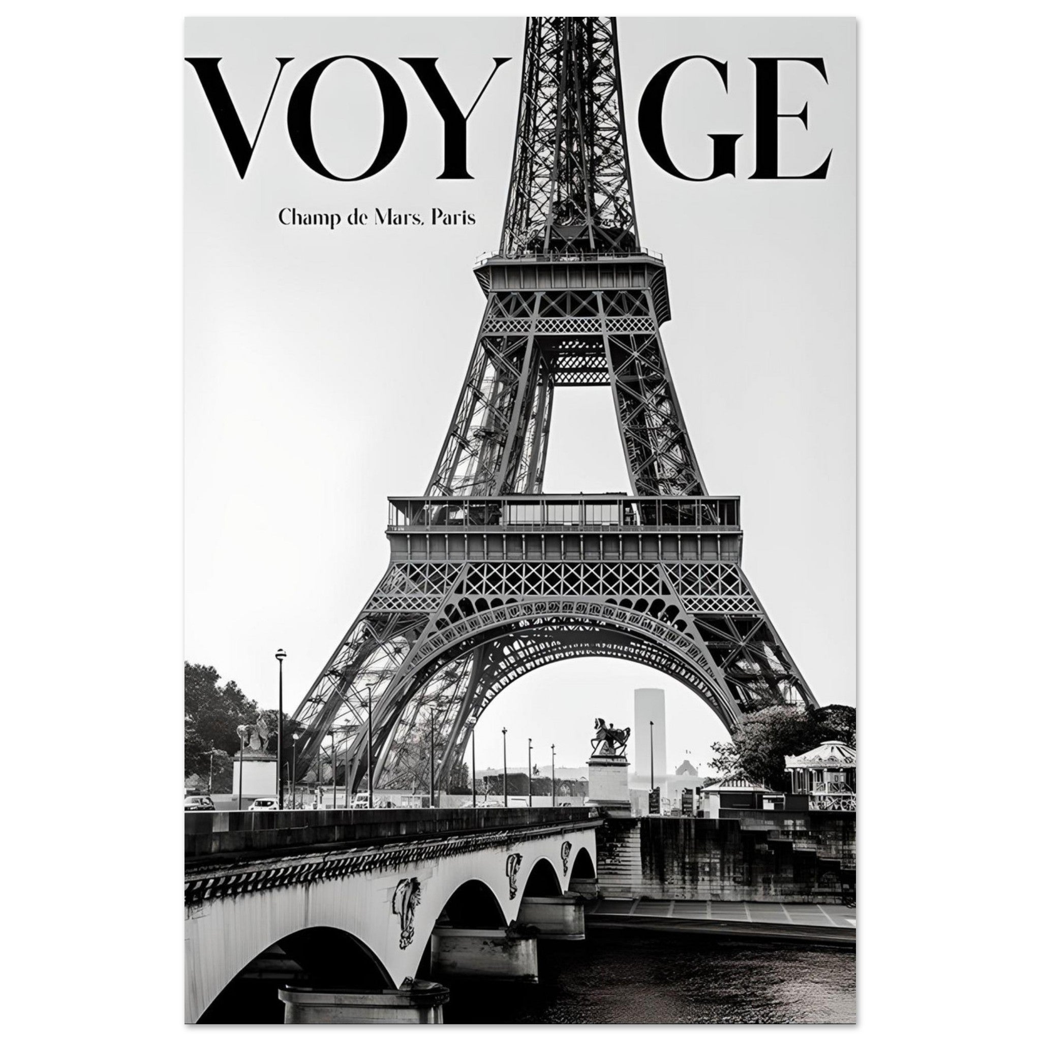 56c36e3b-77f1-4279-9fb9-91ebef4608d2