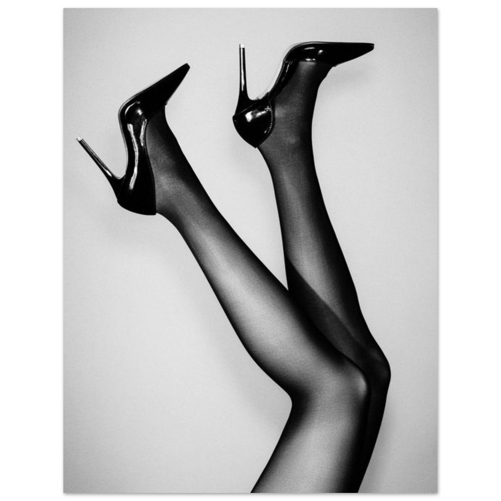 57fc6221-08b8-487a-bbec-a17c291974ae