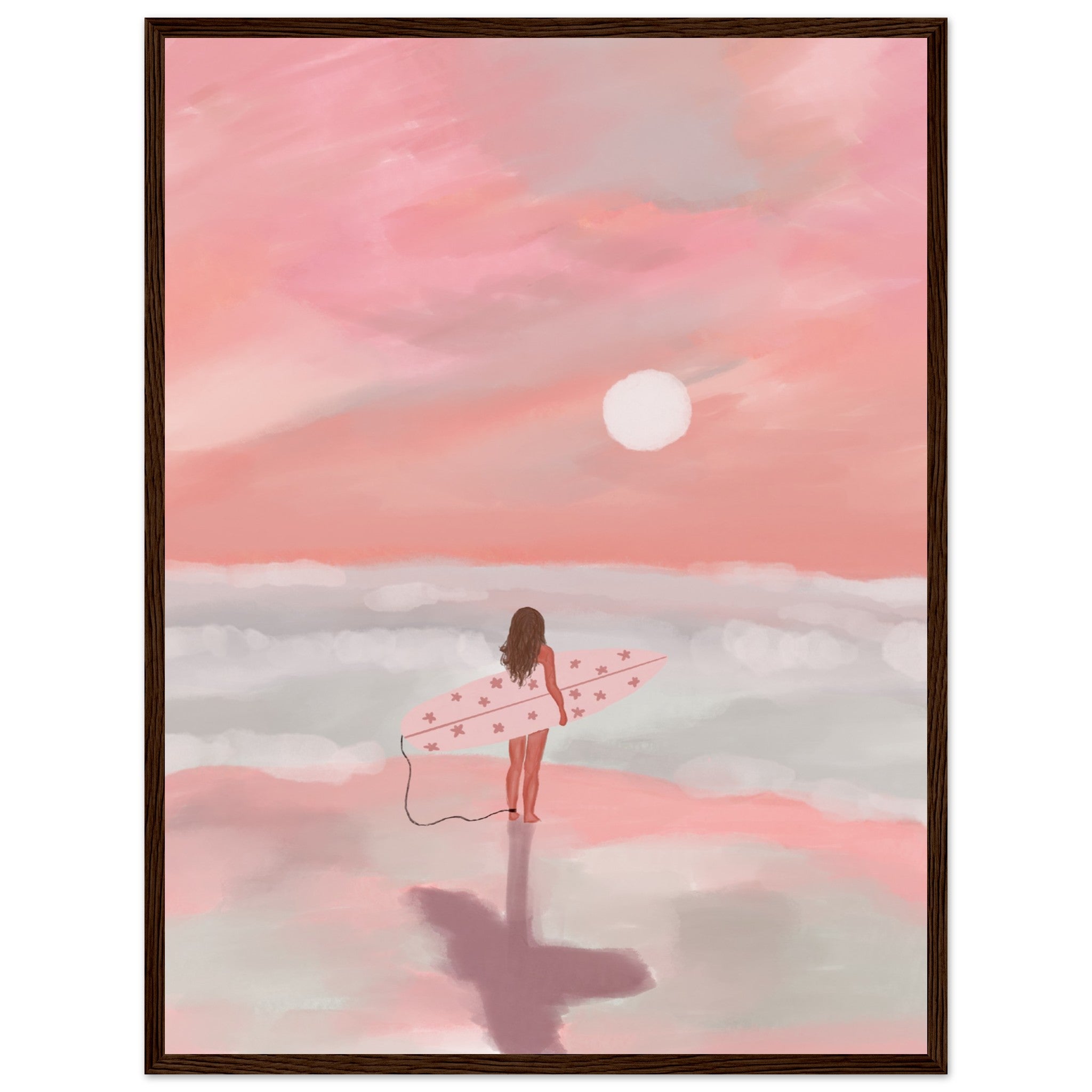 5852f5ff-3d77-4de7-a6be-ba957805364f