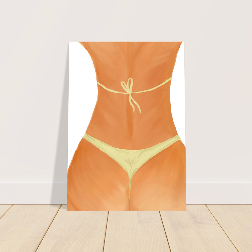 588d13d7-8ae4-4fca-8554-e6d962d42d40