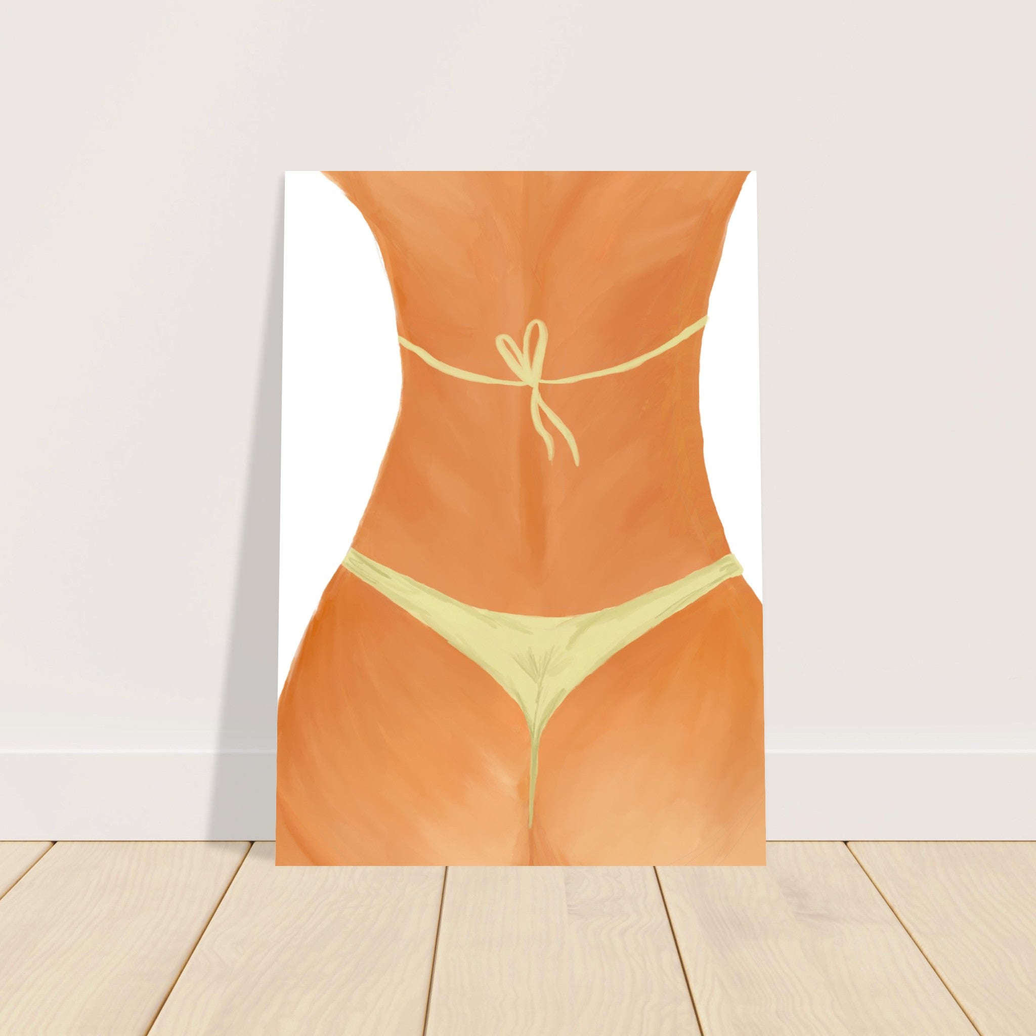 588d13d7-8ae4-4fca-8554-e6d962d42d40