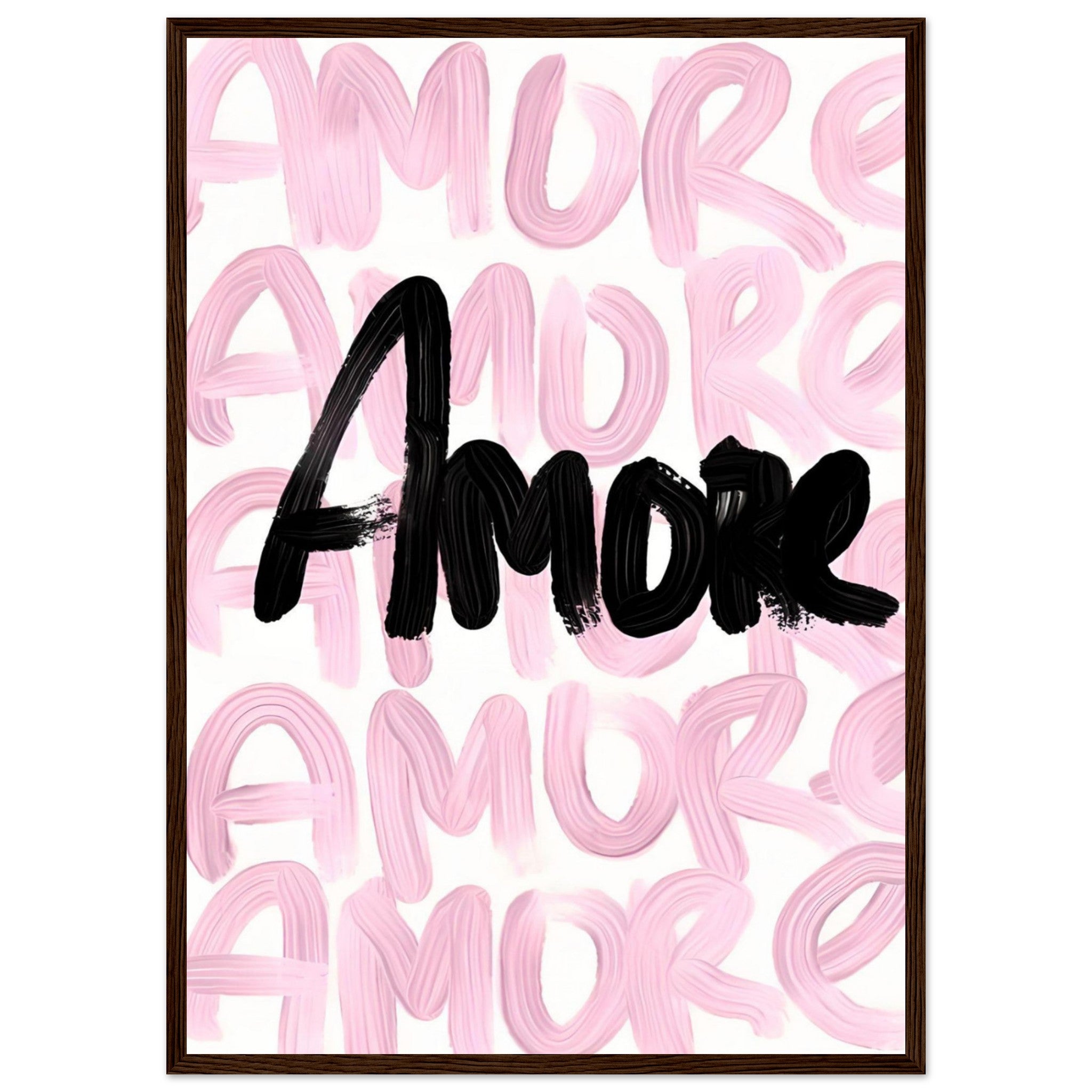 589a37f4-aa84-475d-954e-ccddd65bc878