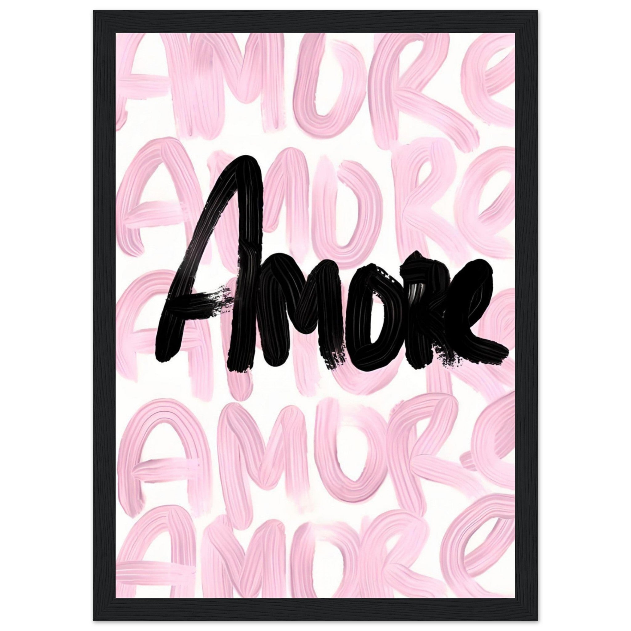 5970cda1-39f4-44aa-8f26-6847c87f39fa