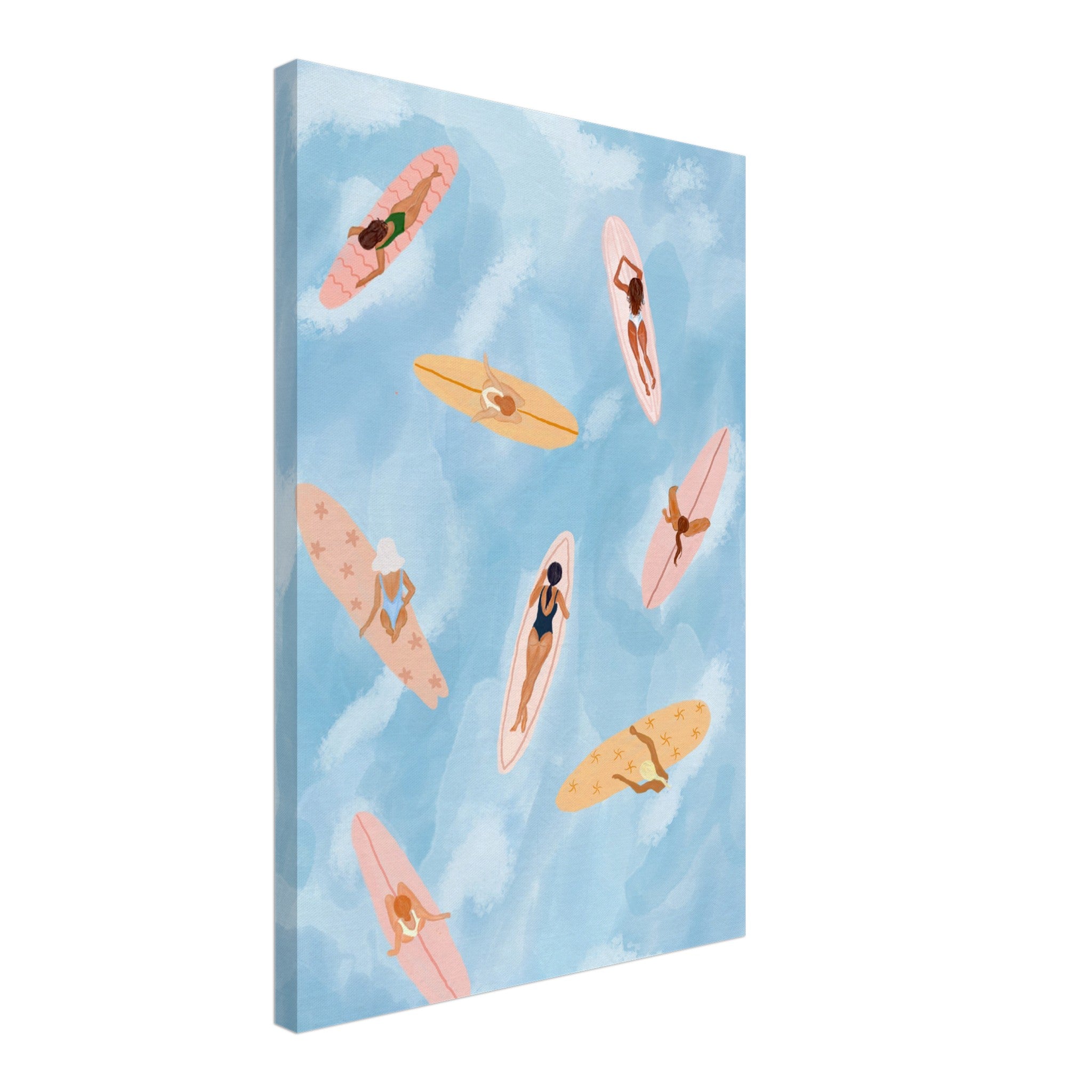 597f44a7-d529-4de4-8394-e6642421f007