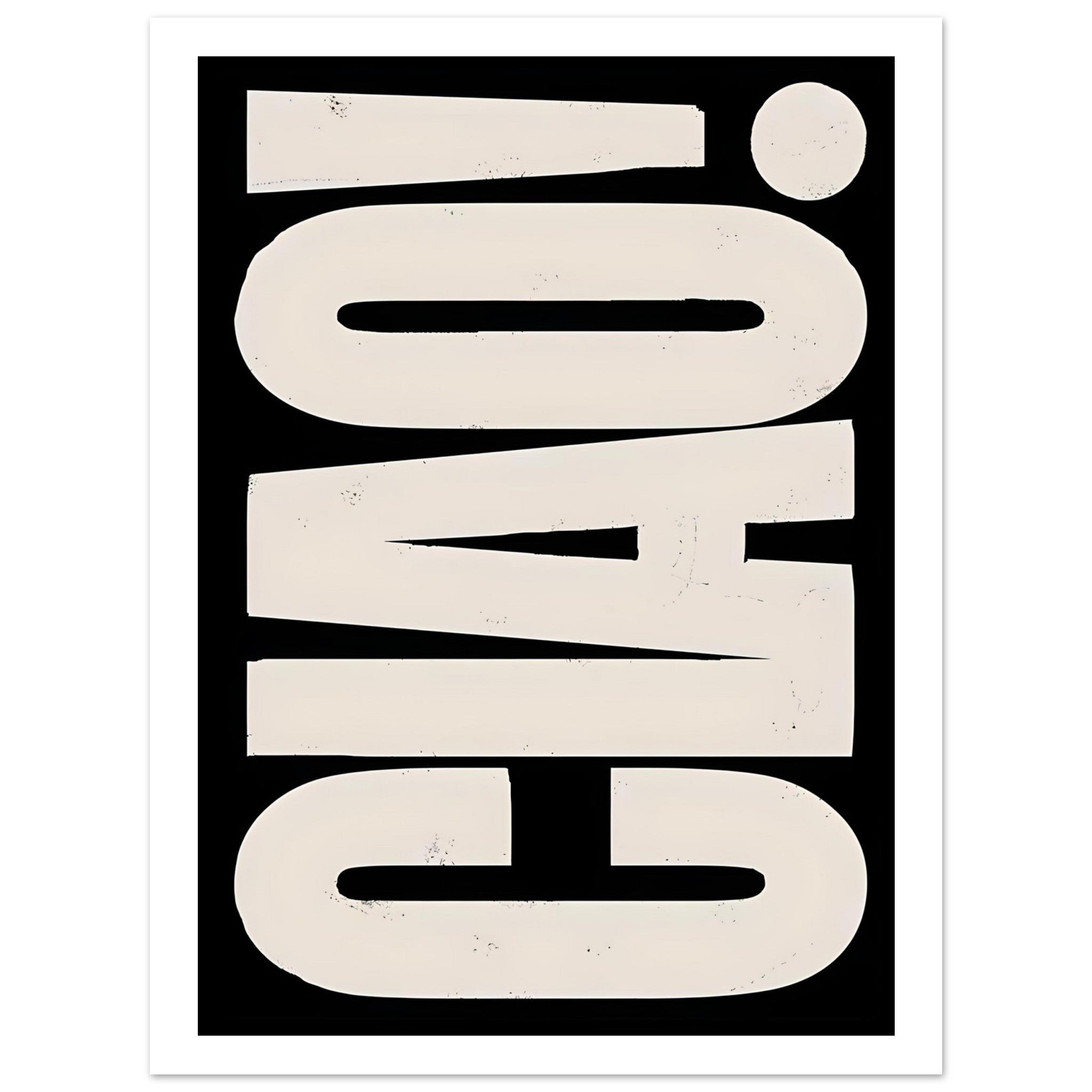 5987dc63-c04c-46e9-ab2b-e71fec3e3820