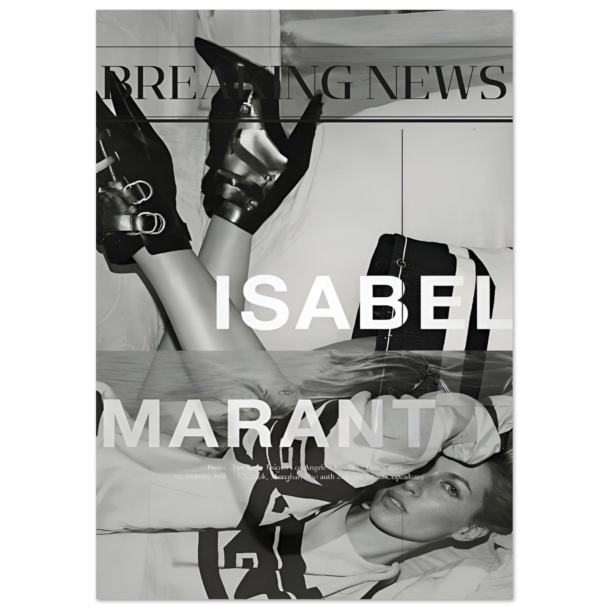 59d43c11-aedf-4e74-821c-6550f4ae9413