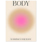 Positive Aura Posters: Body - poster