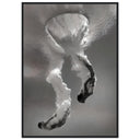 5ac1c833-52e4-4968-9166-1ea70fab94ef