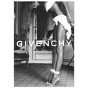 5af99a6f-0258-480a-b4bc-06c167108de6