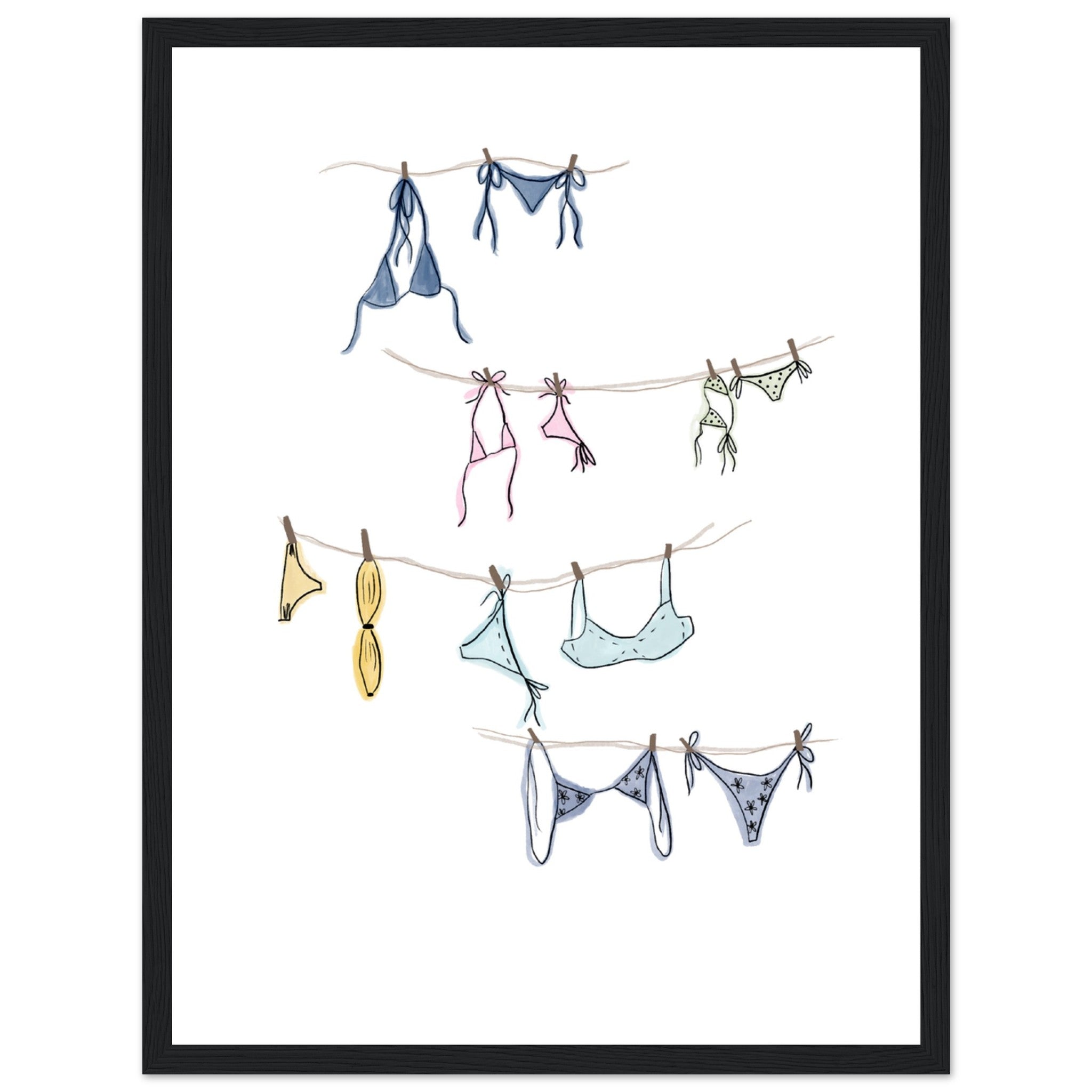 5b0c4285-a83f-4591-8388-6efa623502a7