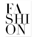 5b9c6242-c317-45d7-a764-fb3db69f5b3d