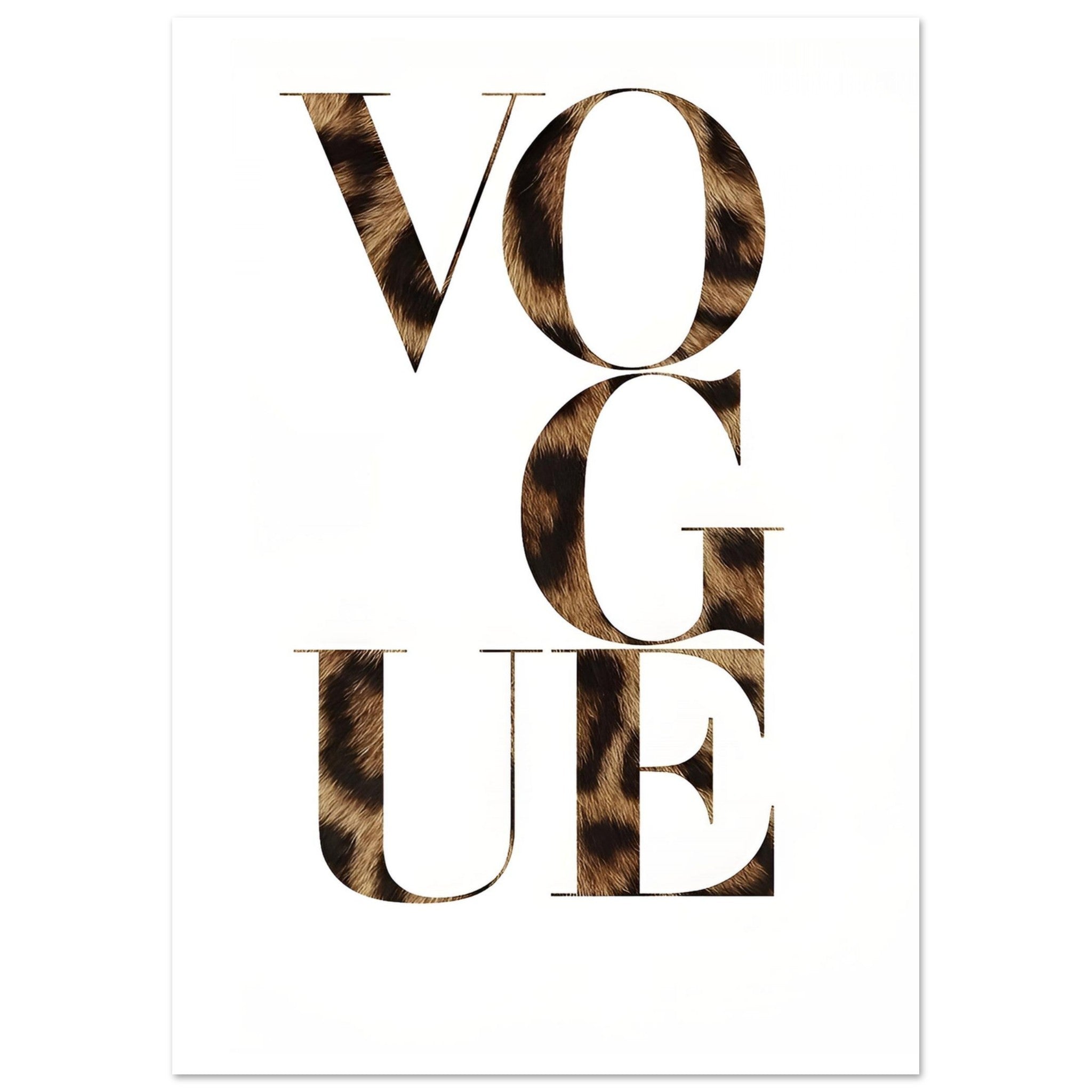 5d5a7516-d7b7-4b7b-9d06-b0a087e45104