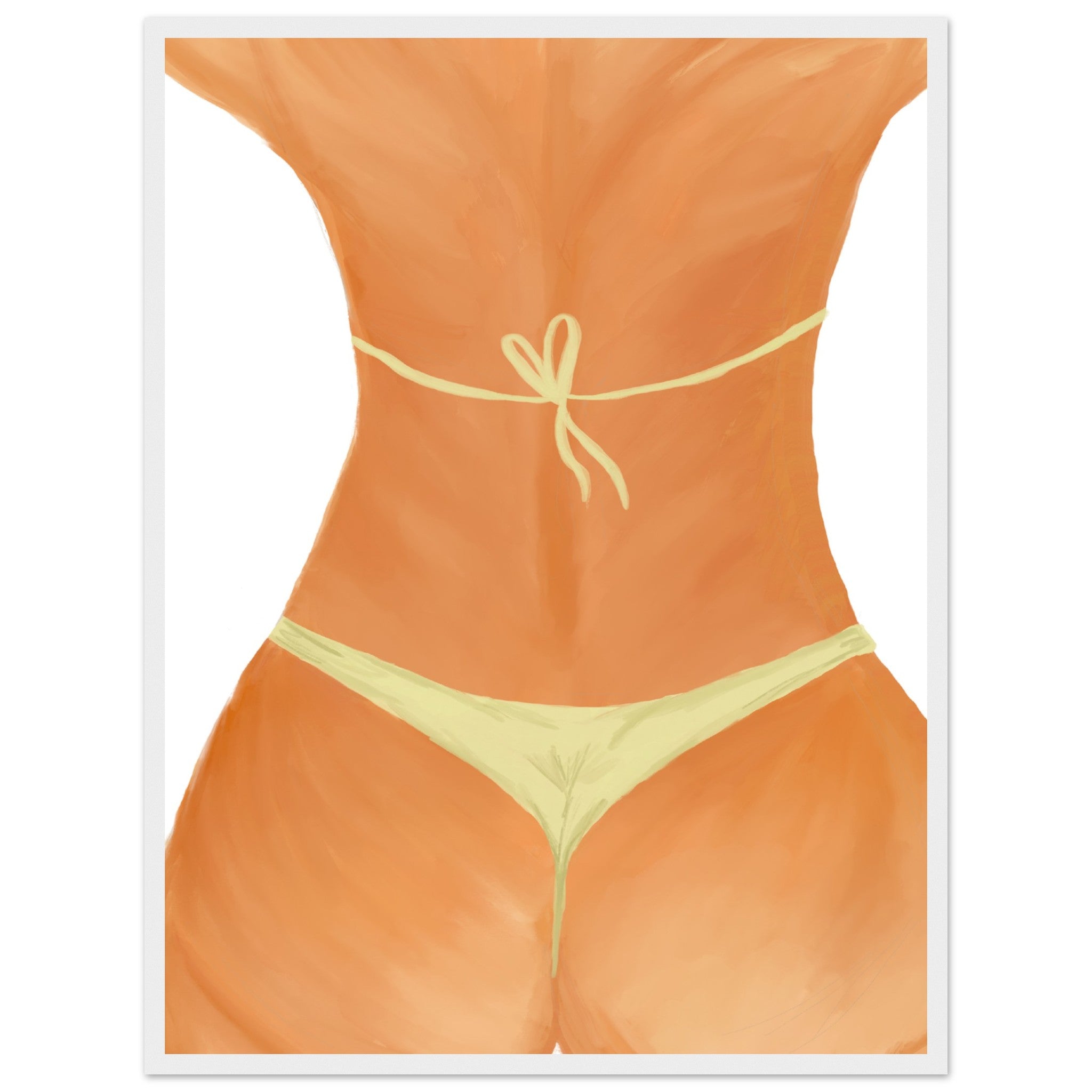 5e48a9ae-7e6f-4f50-8669-c17a38362dc9