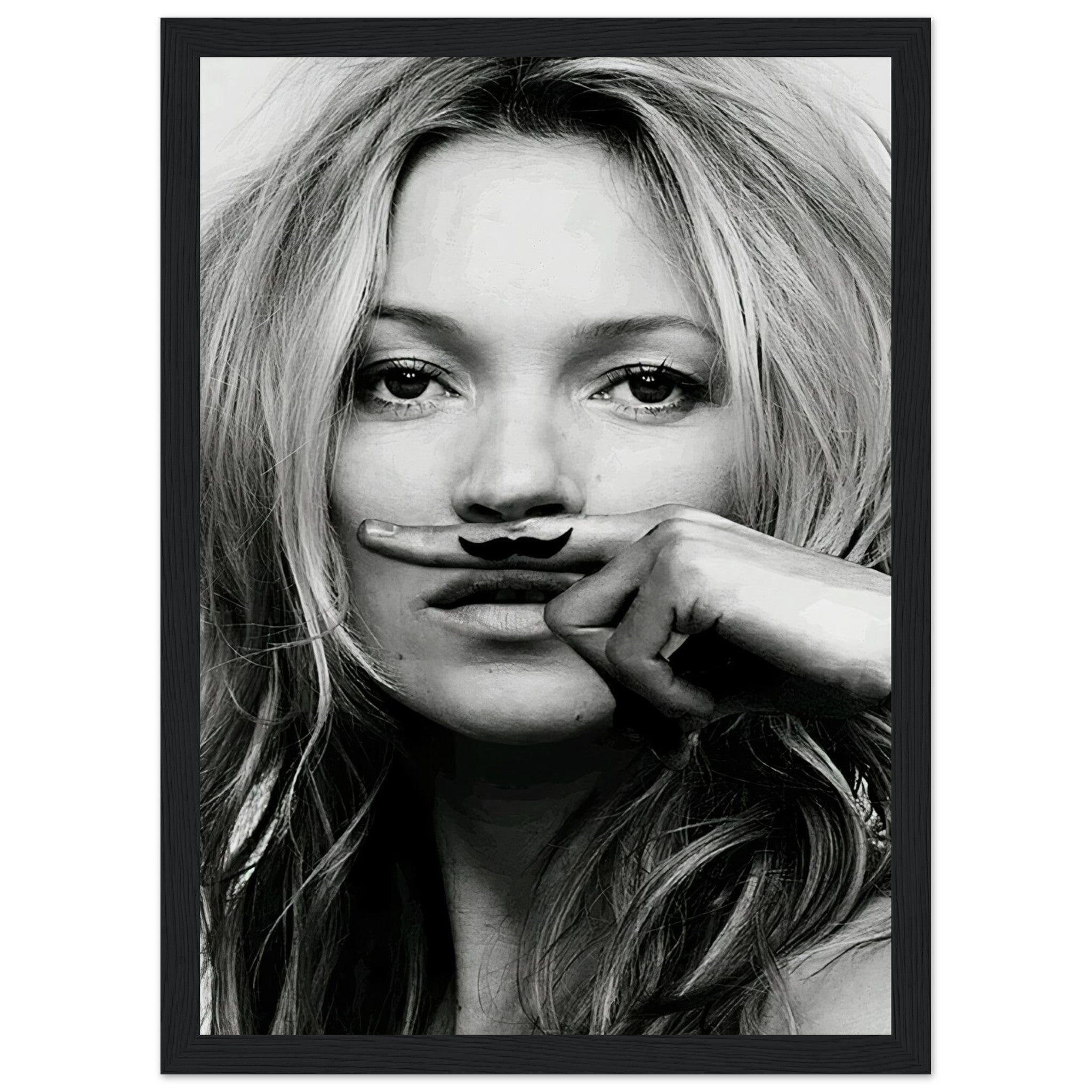 5f370cfb-fbd5-4c85-b880-5fe530b2b65a