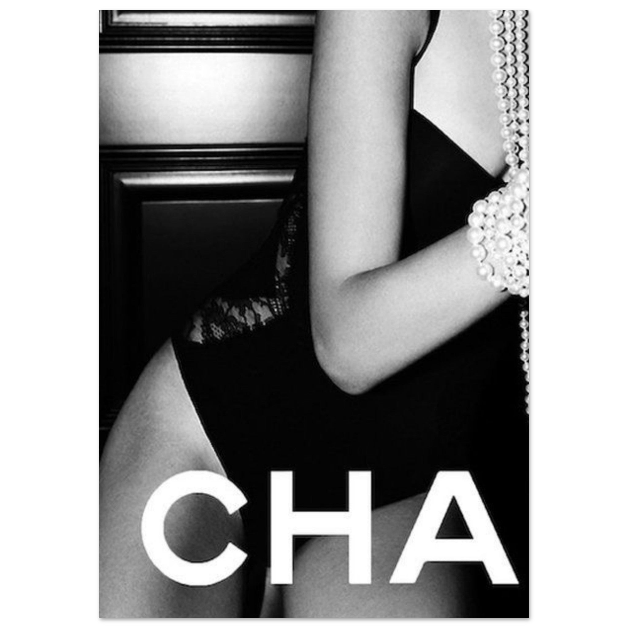 5f462159-e561-4417-8981-6dc3c47ae75c