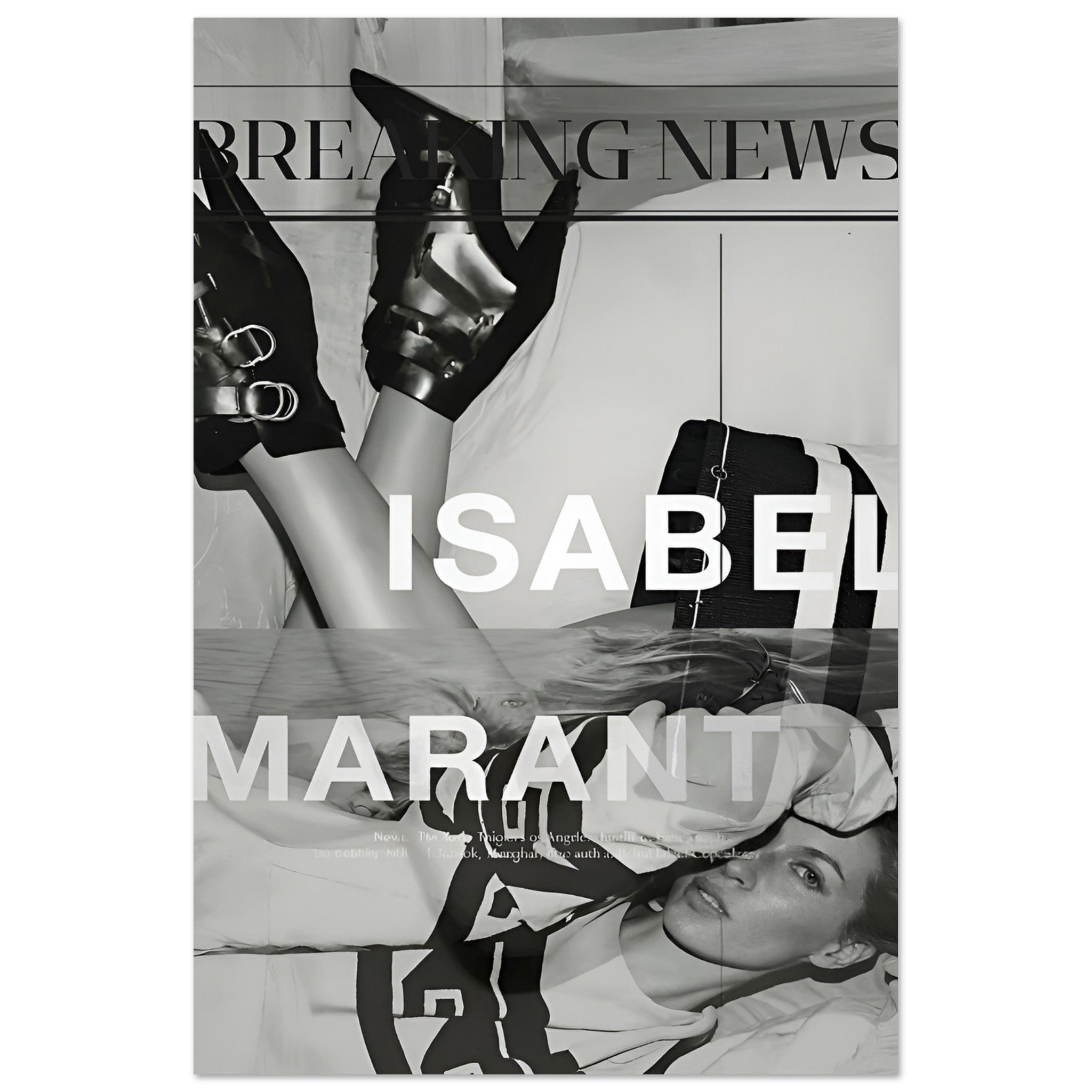 5f989010-8c5c-4f4a-b49c-916058c7bb45