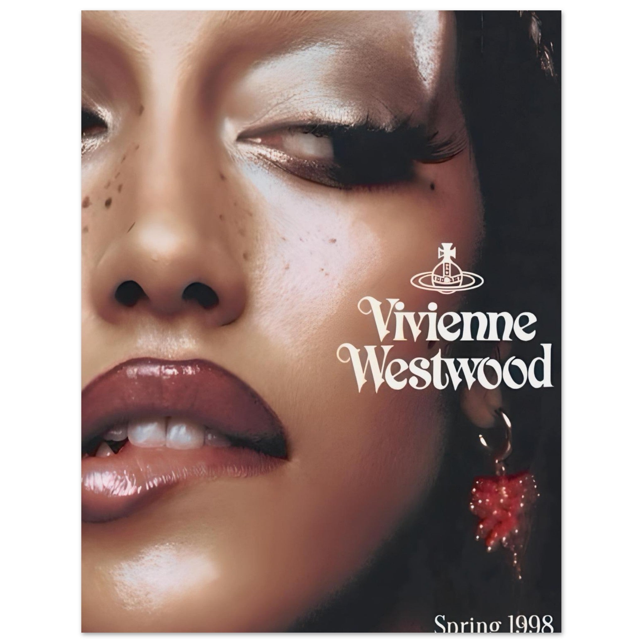 5fa3d077-0901-4386-be11-9c5a2849a890