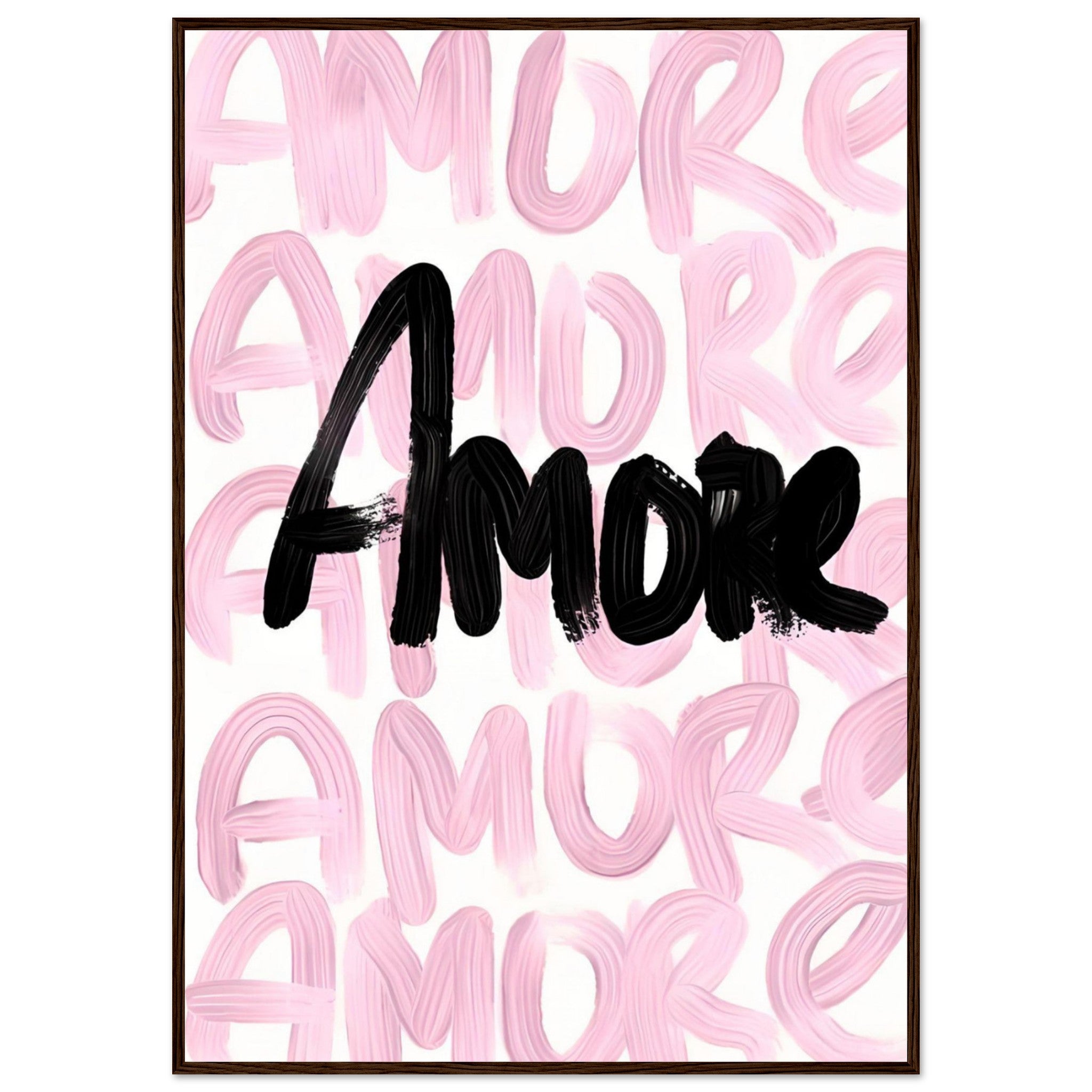 5fdfa7af-134b-48d0-a555-34b690b45e8c