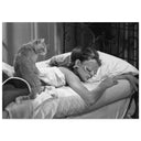 6024e264-7242-423d-be51-377b93962fdb