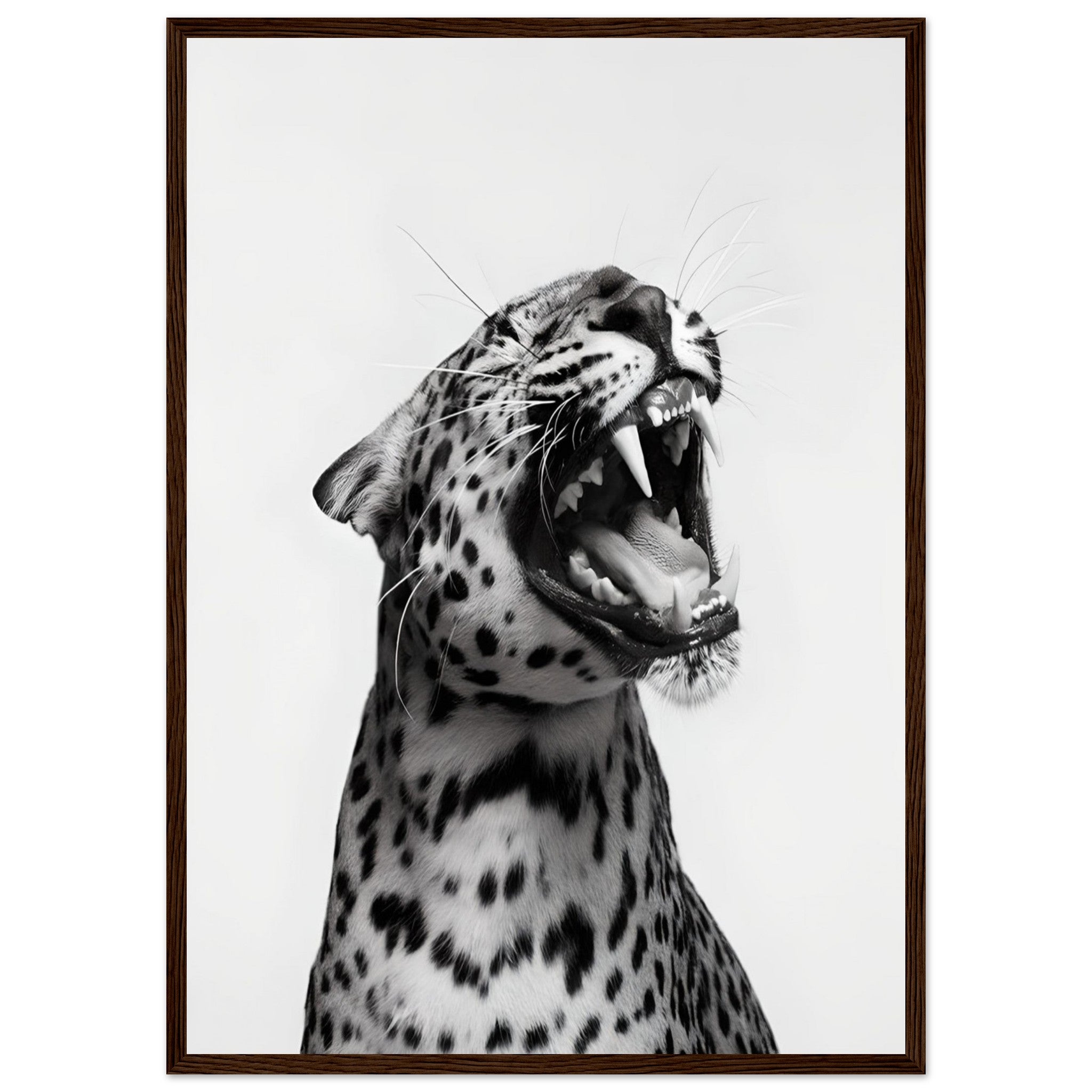 60303c32-babb-44d8-9d27-7e638dda4ae3