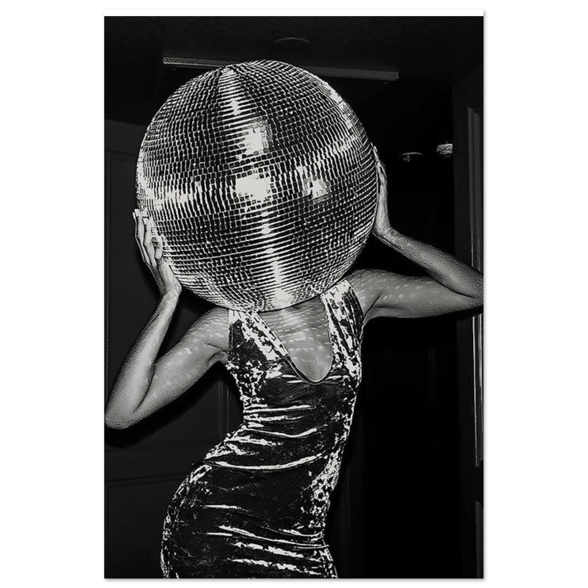 6083f2b8-cea6-466d-8fe7-adcc15ab91e9