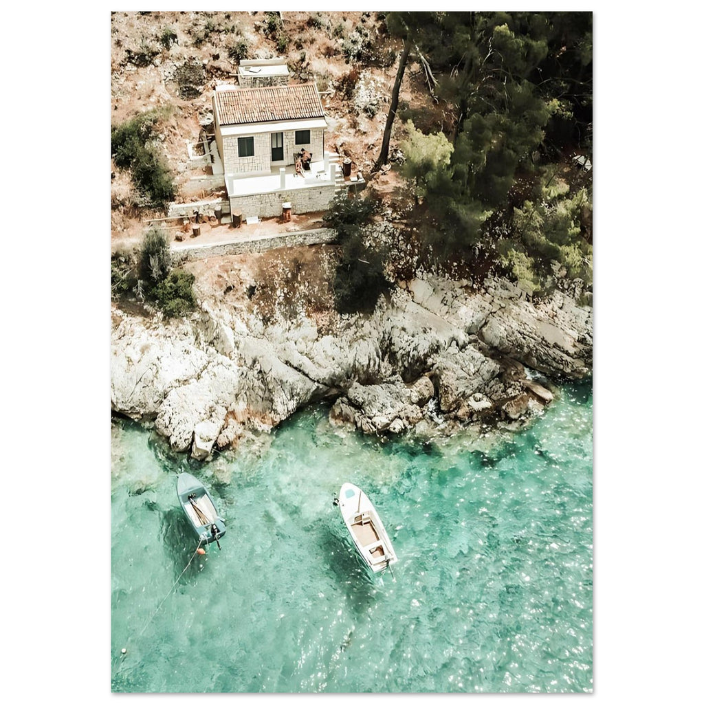 6129e035-5d72-485f-8b60-67059d5a688a