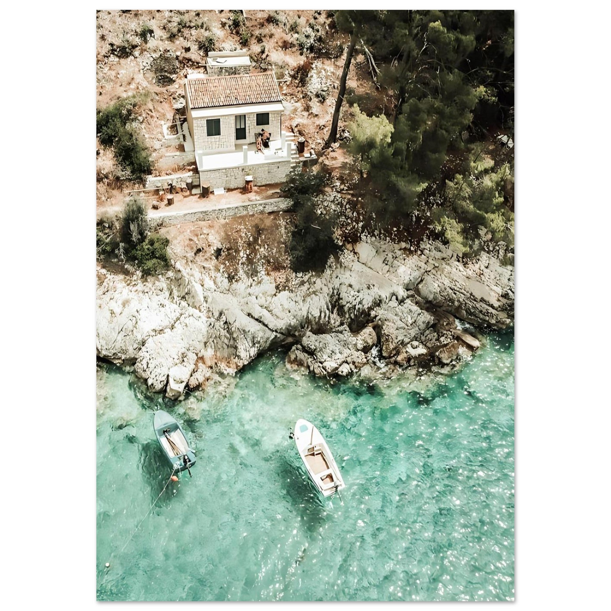 6129e035-5d72-485f-8b60-67059d5a688a