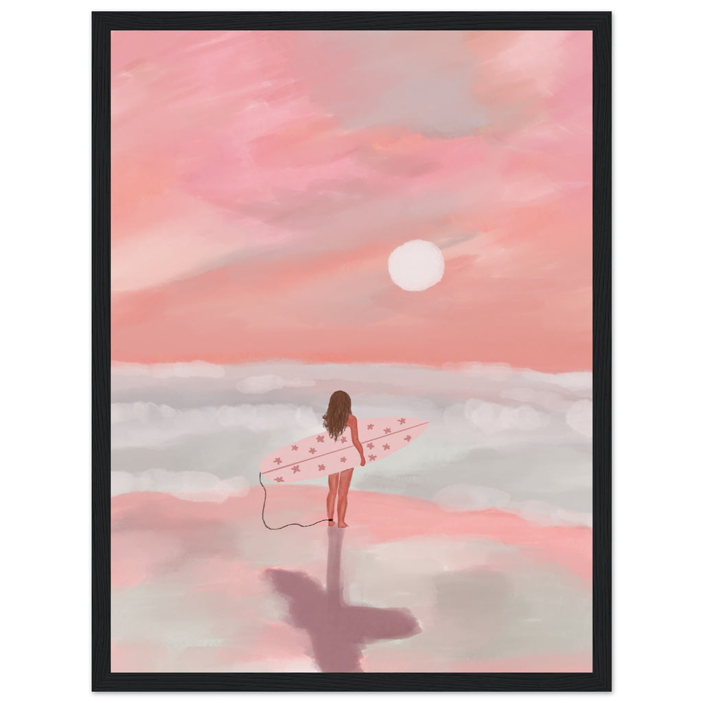 6342a54f-fc0c-4802-a801-3f474f198b31