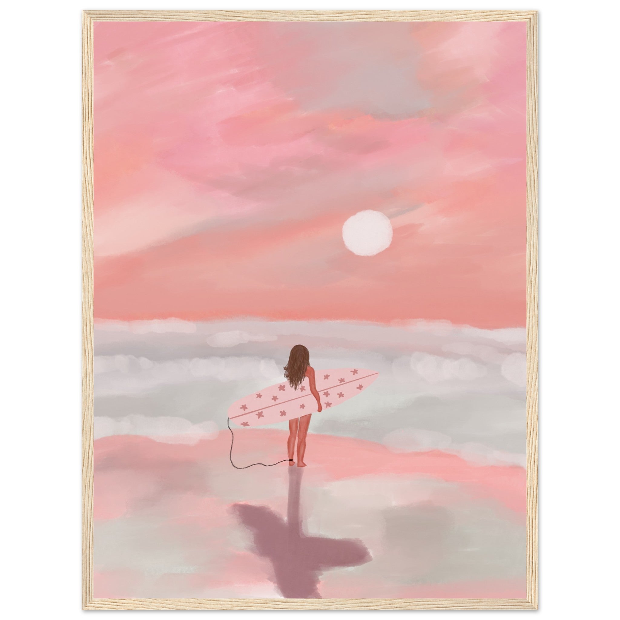 63877cd5-1cb4-4022-8b80-117aa0cf02e7