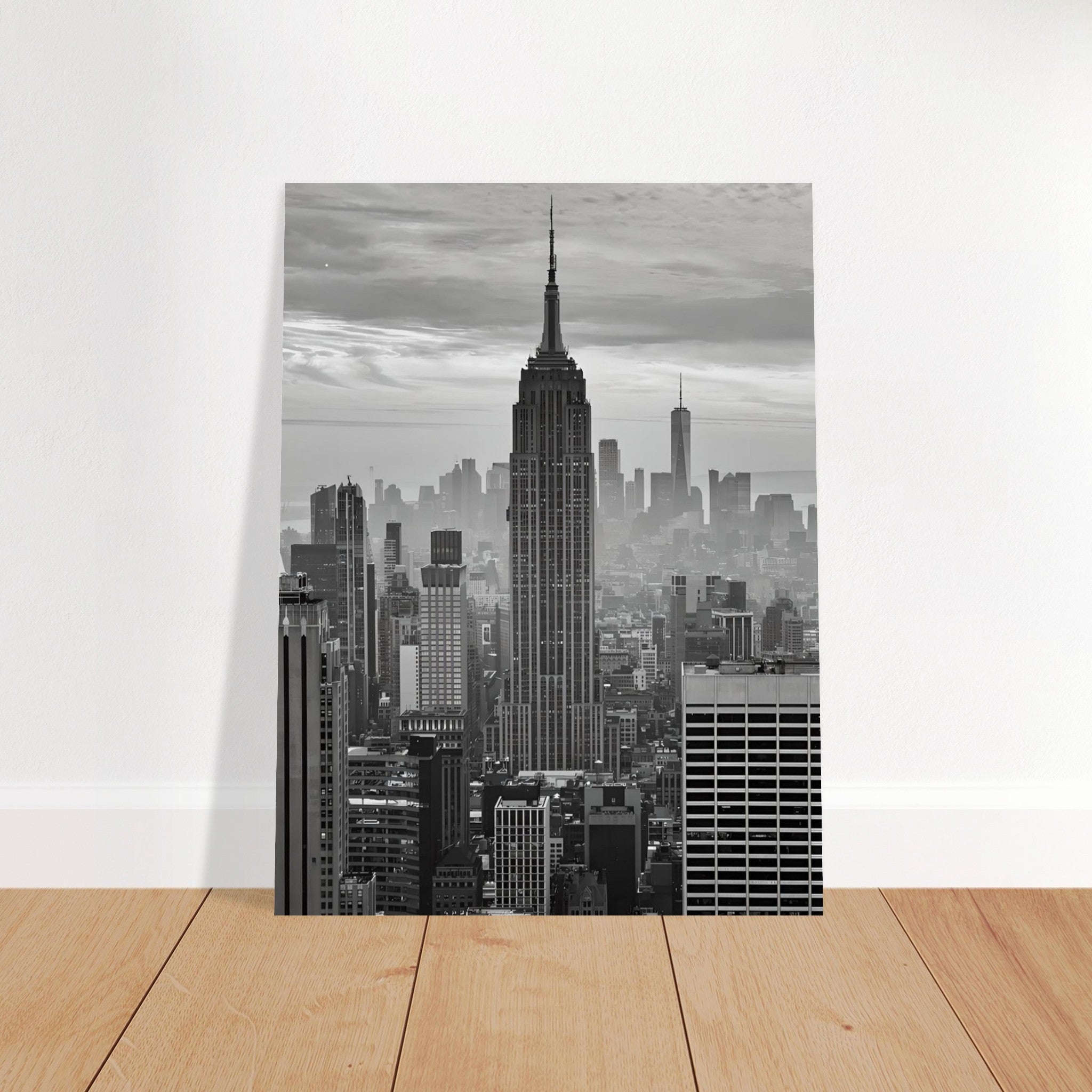 638ade89-a1eb-46bc-9e27-6fbd90b18895