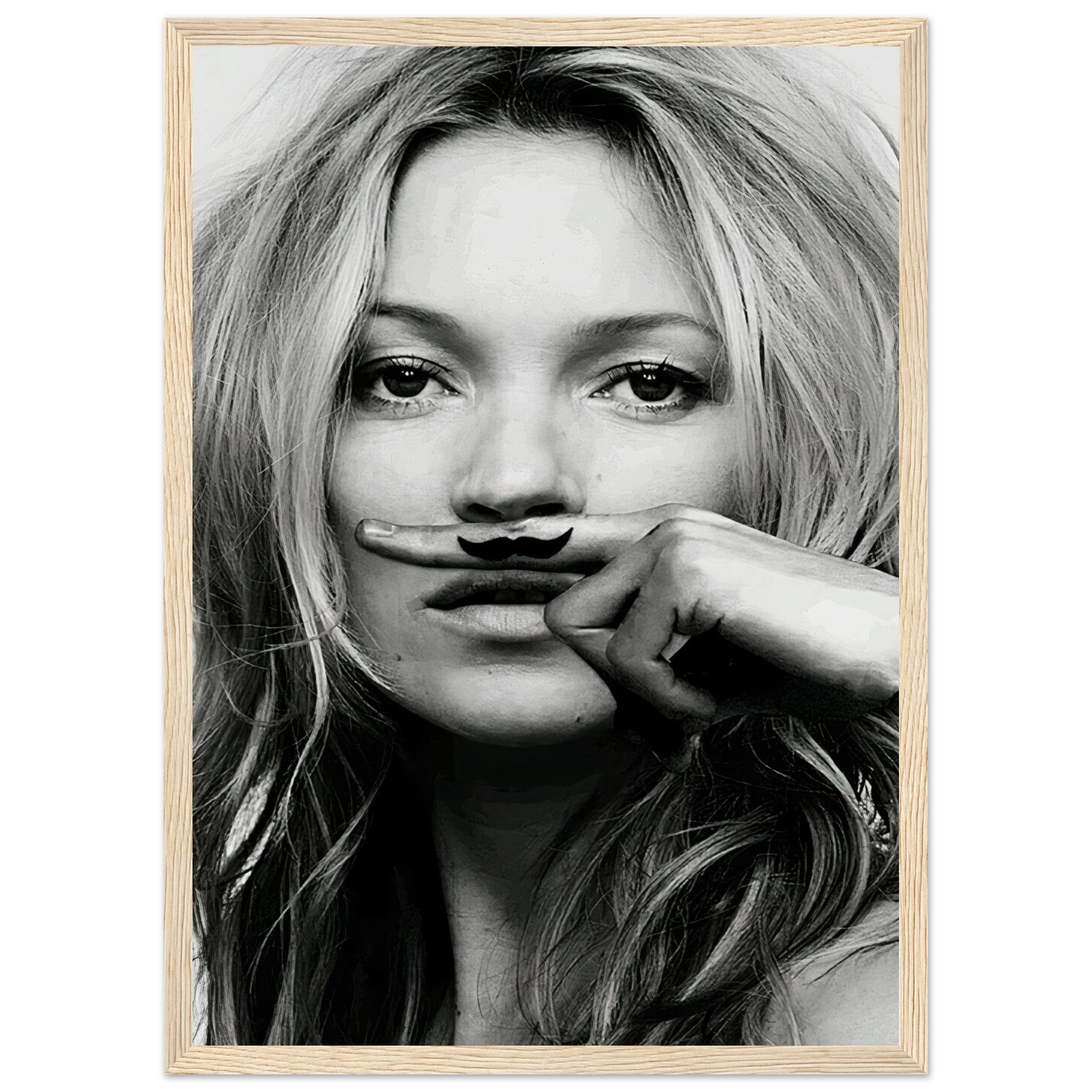 63d8d0c5-8116-49a6-9eb6-91160598f781