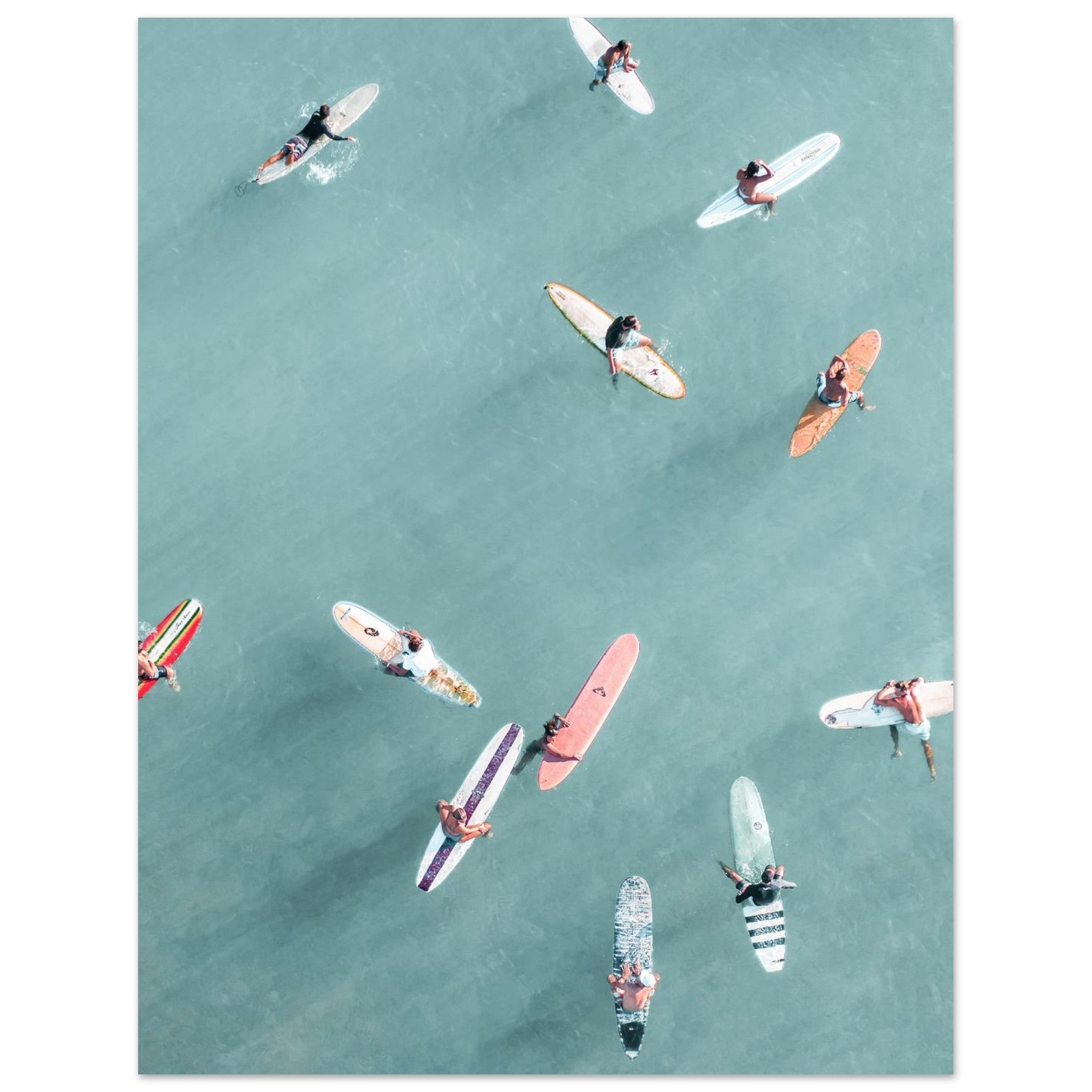 63e82222-7bb7-4d08-abc8-f6963278f6f9