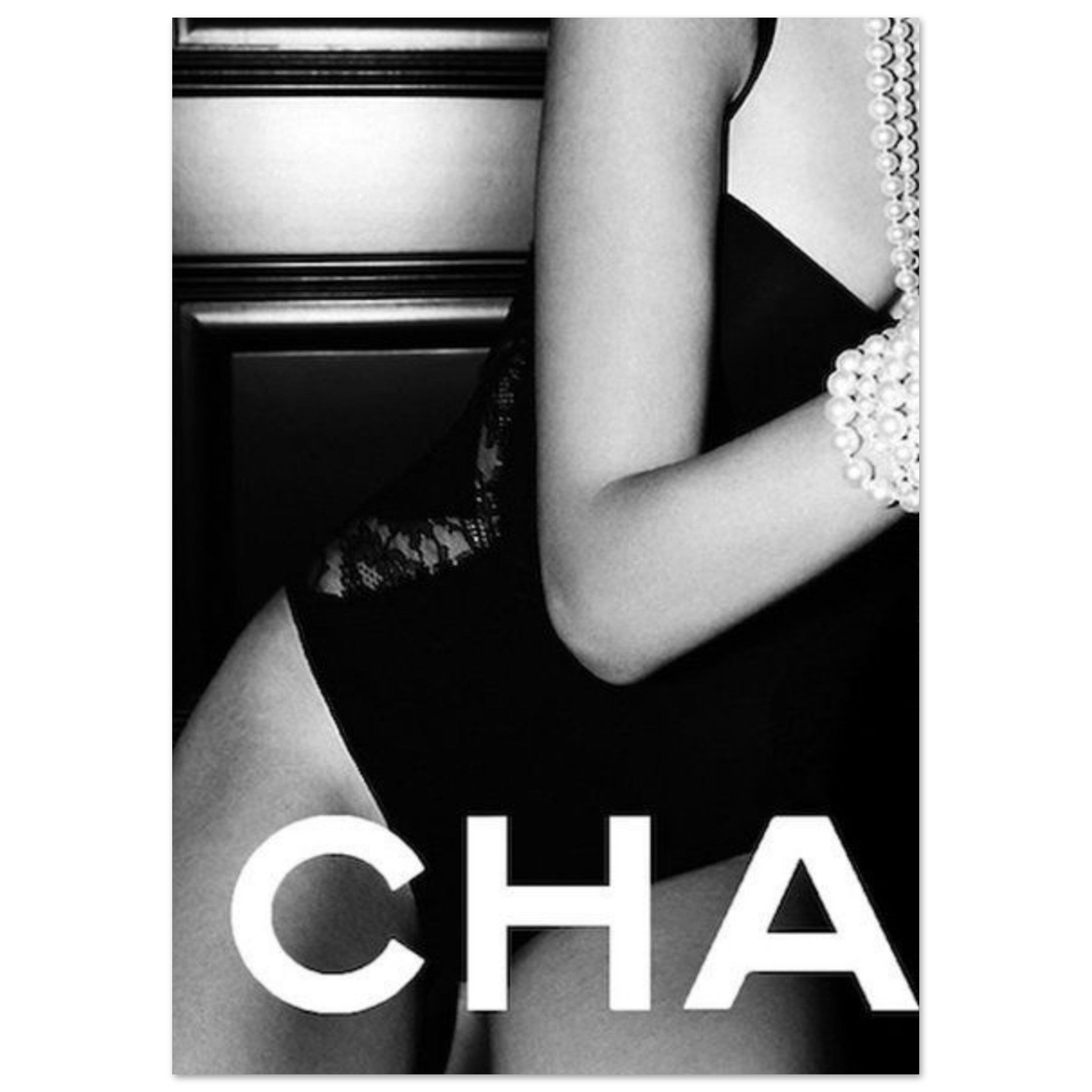 6555417e-5f7a-48d3-b95e-6db5511d5528