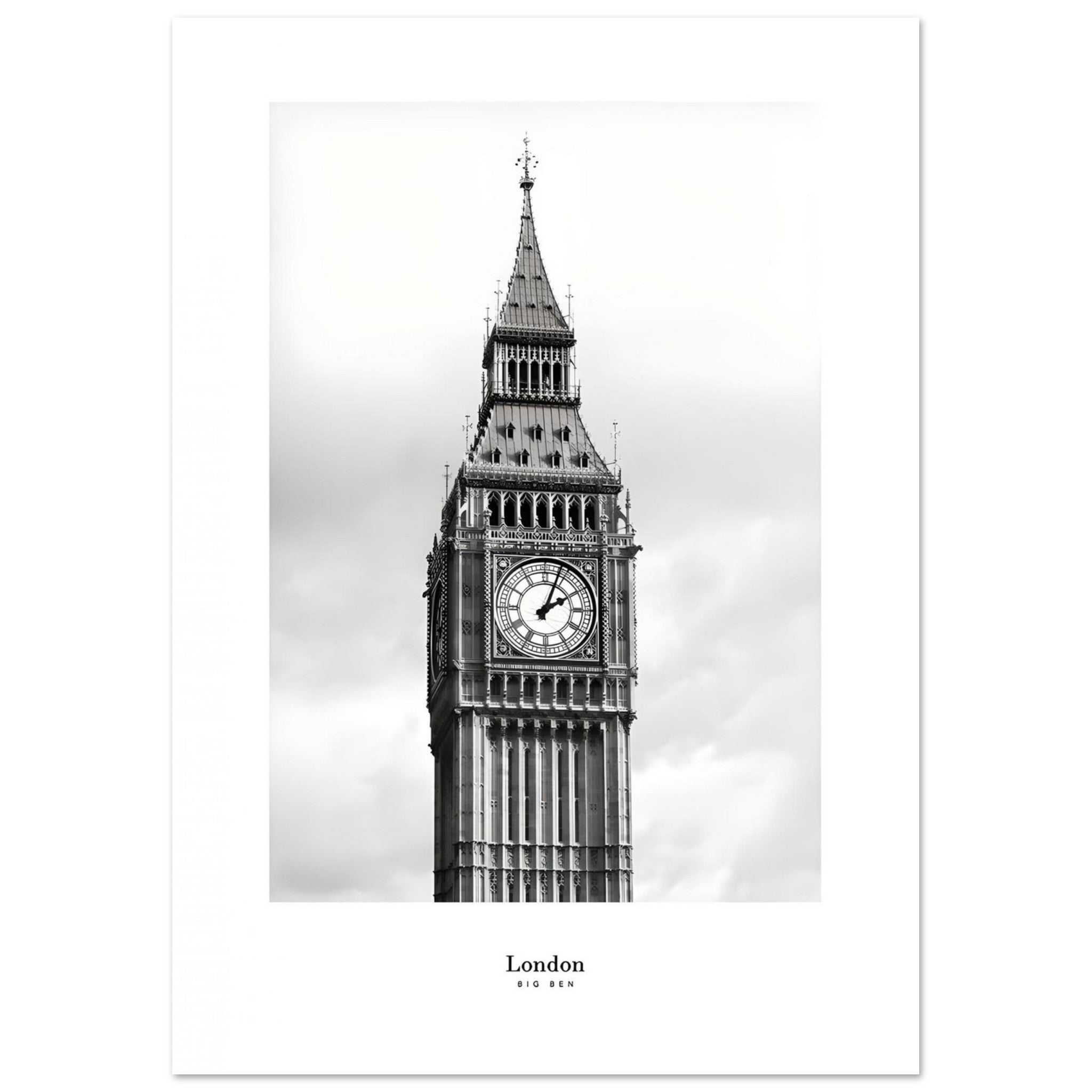 65795af9-39bb-44a6-9ed0-3bf39f5daa3a