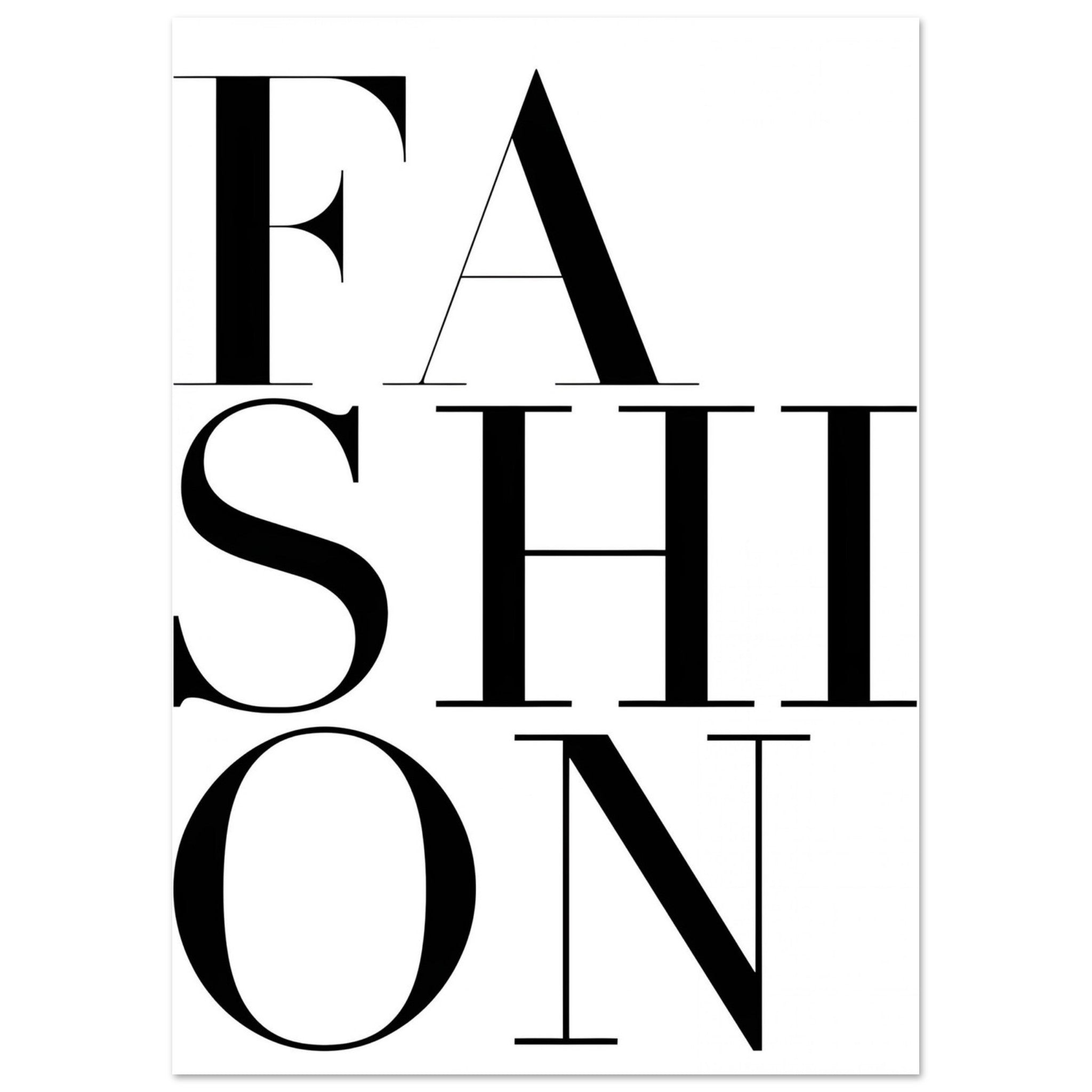 66886cea-bdf7-4e24-a9d7-9144ae1edbed