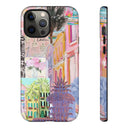 Charleston Phone Case