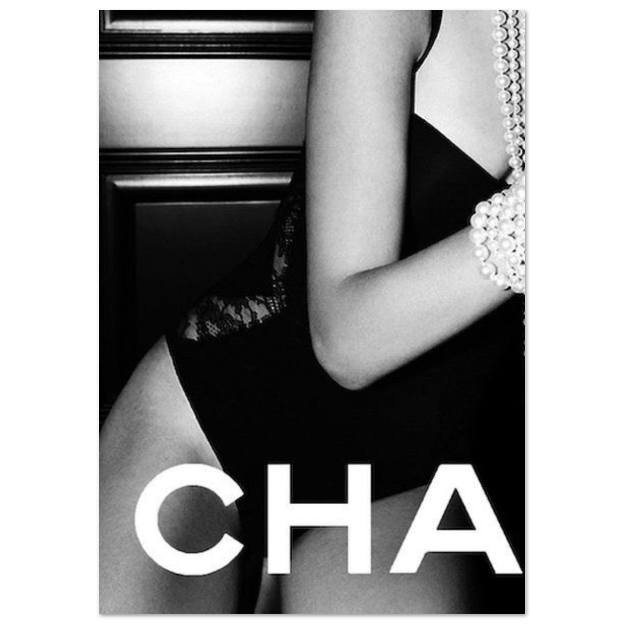 6786061e-7877-4e8c-aff4-a42f9c46c081