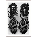 679e0186-e2f2-484c-8423-655eaf40817b